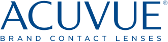 Acuvue logo