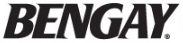 BENGAY logo