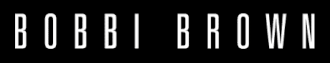 Bobbi Brown logo