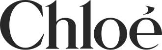 Chloe logo