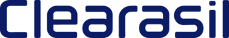 Clearasil logo