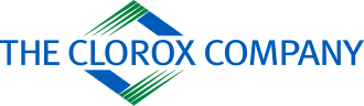 Clorox logo