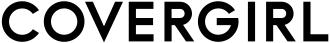 CoverGirl logo
