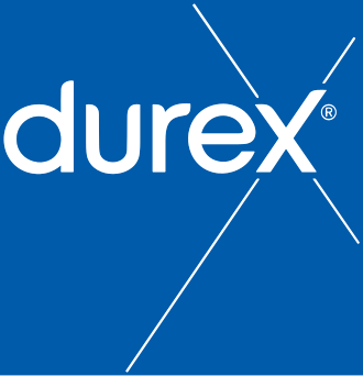 Durex logo