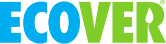 Ecover logo