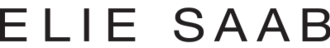Elie Saab logo