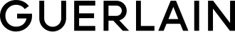 Guerlain logo