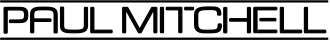 John Paul Mitchell Systems logo