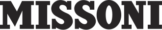 Missoni logo