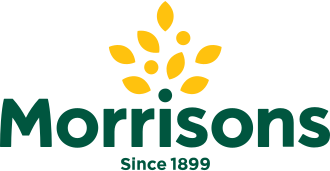 Morrisons logo