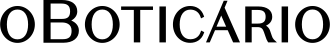 O Boticario logo