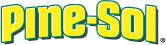 Pine-Sol logo