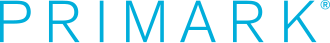 Primark logo