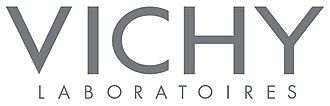 Vichy logo